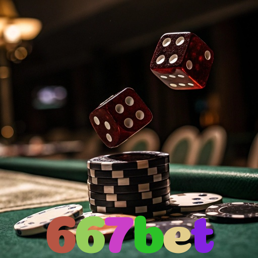 667bet - Baixe o App 667bet para Android e Comece a Jogar