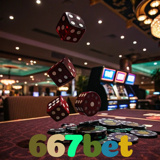 667bet - Baixe o app 667bet no Google Play e jogue ao vivo