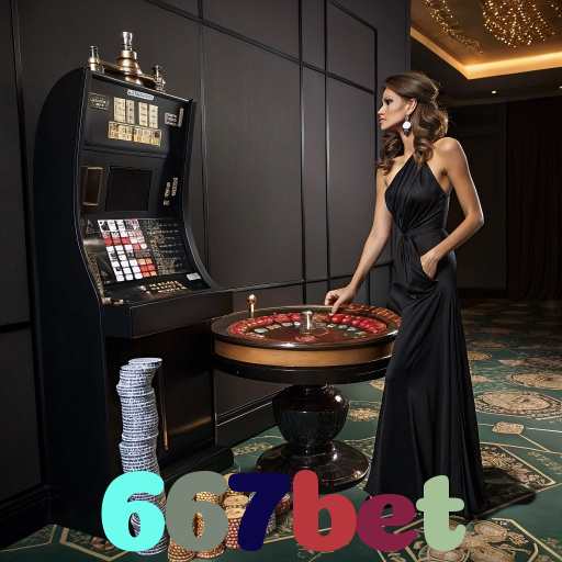667bet - Baixe o App 667bet para Android e Comece a Jogar