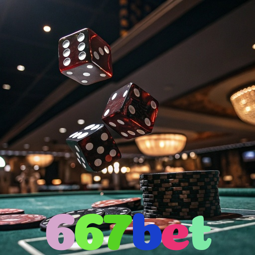 667bet - Baixe o app 667bet no Google Play e jogue ao vivo