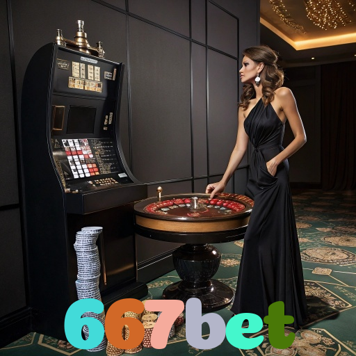 667bet - Baixe o app 667bet no Google Play e jogue ao vivo