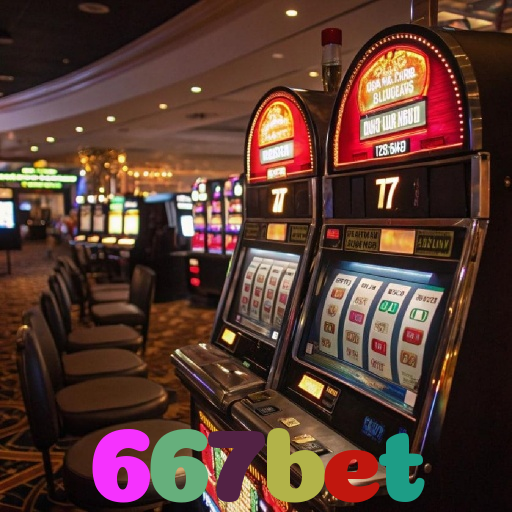667bet - Baixe o App 667bet para Android e Comece a Jogar