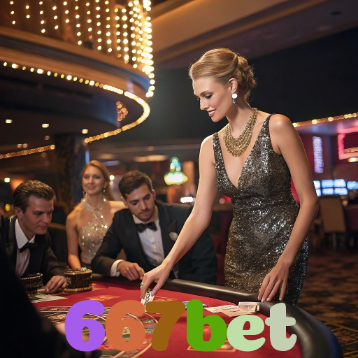 667bet - Baixe o app 667bet no Google Play e jogue ao vivo