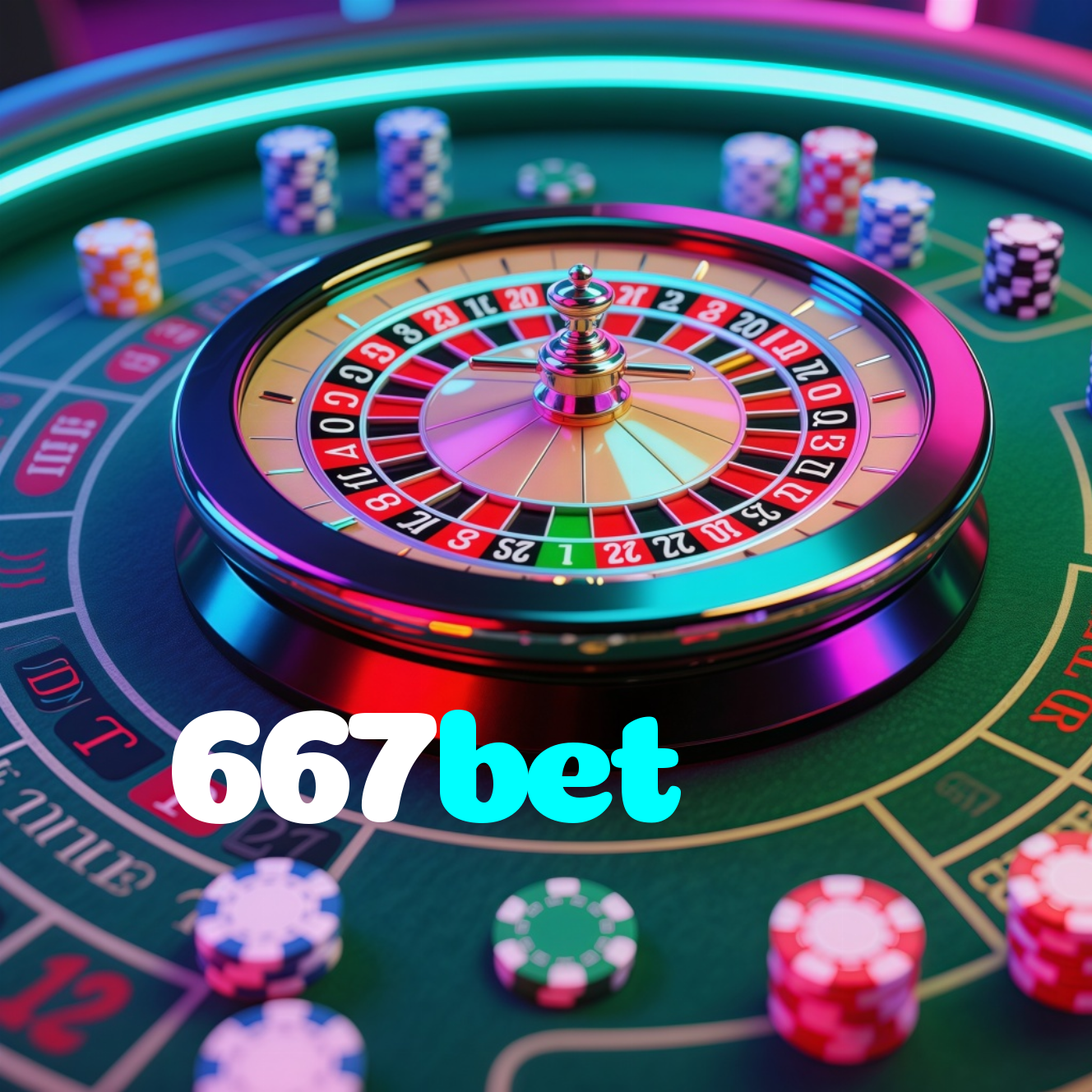 667bet - Baixe o app 667bet no Google Play e jogue ao vivo