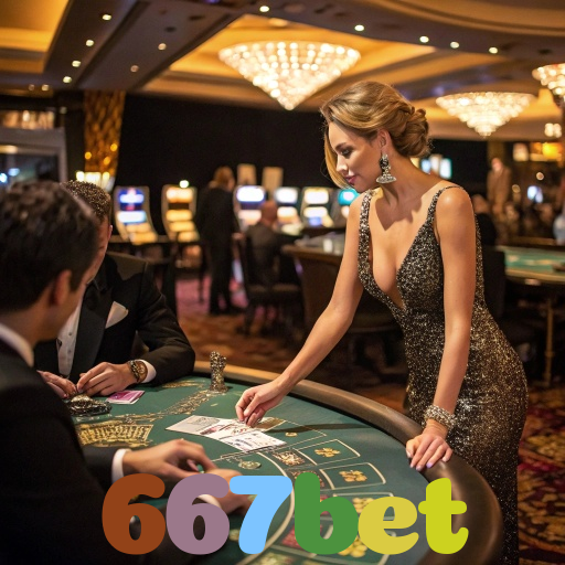 667bet - Baixe o app 667bet no Google Play e jogue ao vivo