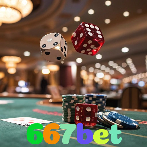 667bet - Baixe o app 667bet no Google Play e jogue ao vivo