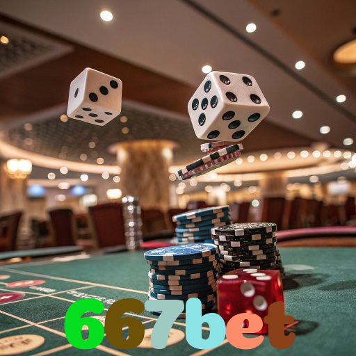 667bet - Baixe o App 667bet para Android e Comece a Jogar