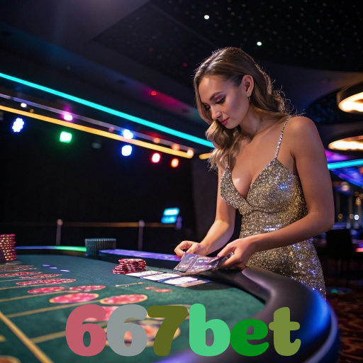 667bet - Baixe o app 667bet no Google Play e jogue ao vivo