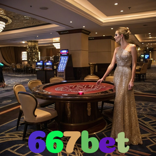 667bet - Baixe o app 667bet no Google Play e jogue ao vivo