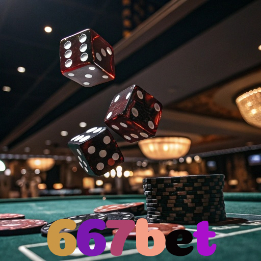 667bet - Baixe o App 667bet para Android e Comece a Jogar