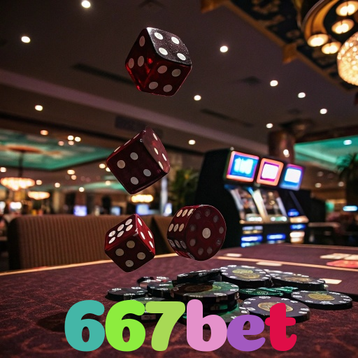 667bet - Baixe o App 667bet para Android e Comece a Jogar