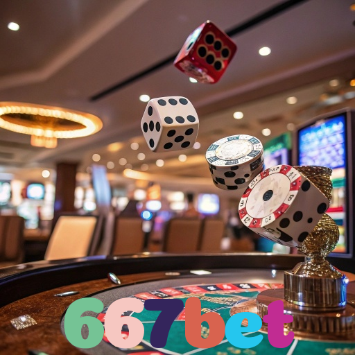 667bet - Baixe o app 667bet no Google Play e jogue ao vivo