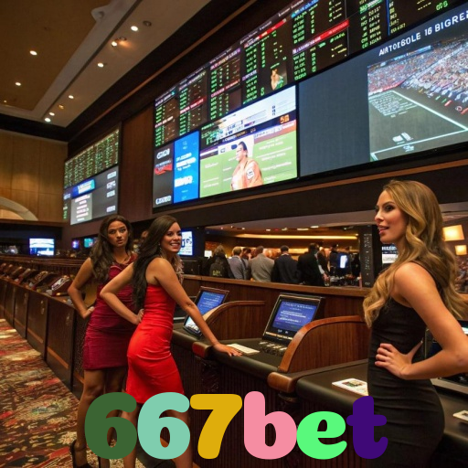 667bet - Baixe o app 667bet no Google Play e jogue ao vivo