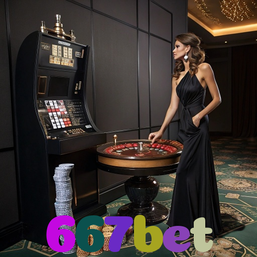 667bet - Baixe o app 667bet no Google Play e jogue ao vivo