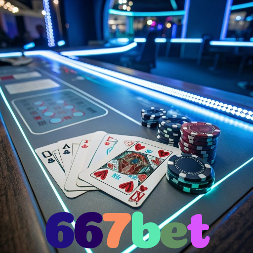 667bet - Baixe o app 667bet no Google Play e jogue ao vivo