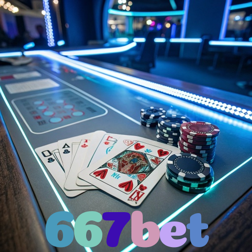 667bet - Baixe o app 667bet no Google Play e jogue ao vivo