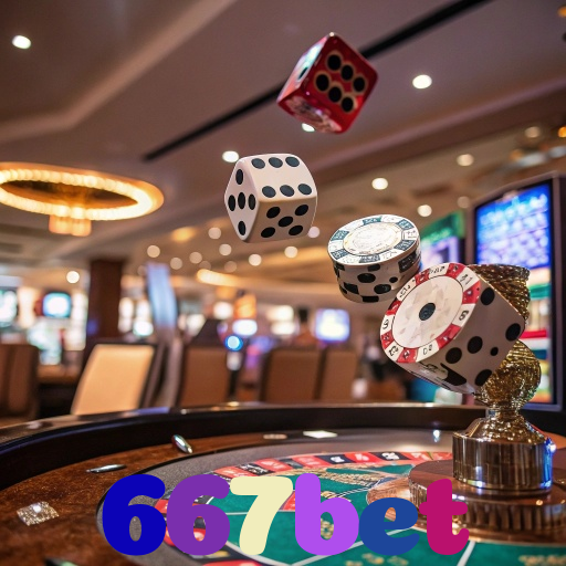 667bet - Baixe o App 667bet para Android e Comece a Jogar