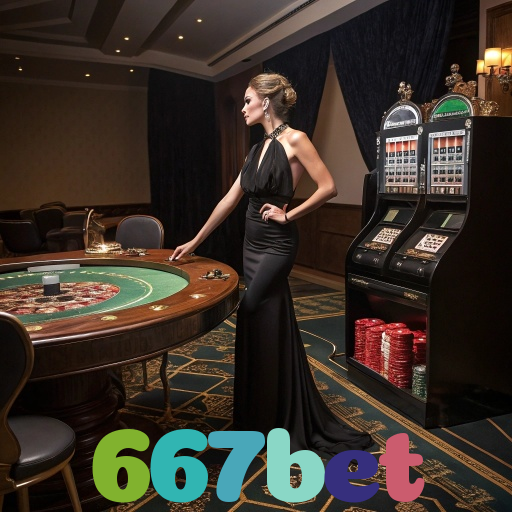 667bet - Baixe o app 667bet no Google Play e jogue ao vivo
