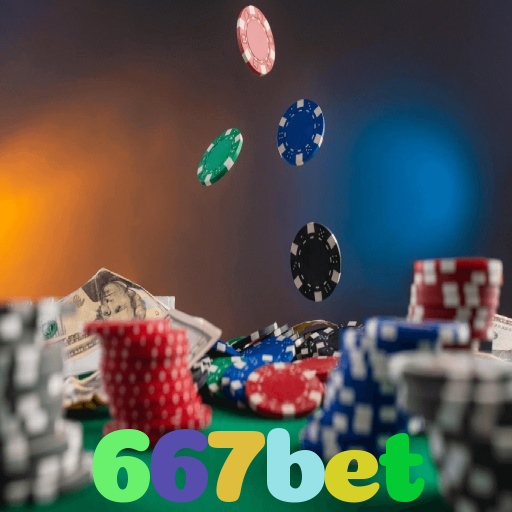 667bet - Baixe o app 667bet no Google Play e jogue ao vivo