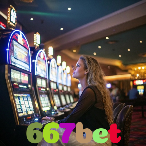 667bet - Baixe o App 667bet para Android e Comece a Jogar