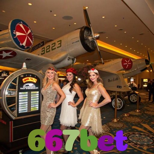 667bet - Baixe o App 667bet para Android e Comece a Jogar