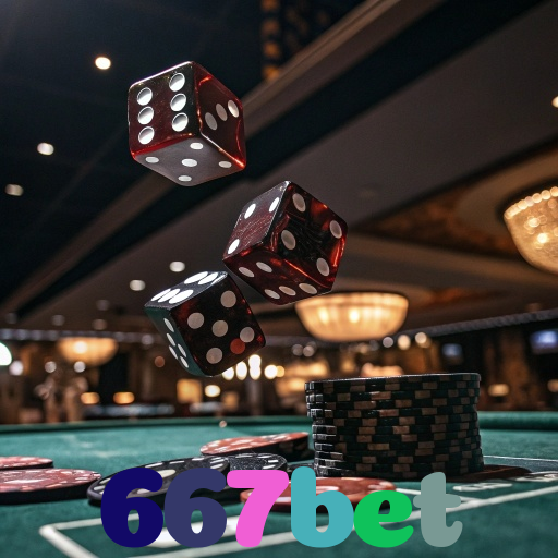 667bet - Baixe o App 667bet para Android e Comece a Jogar