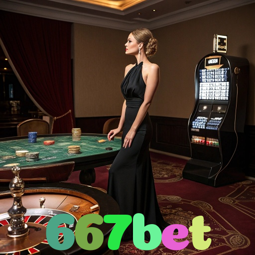 667bet - Baixe o App 667bet para Android e Comece a Jogar
