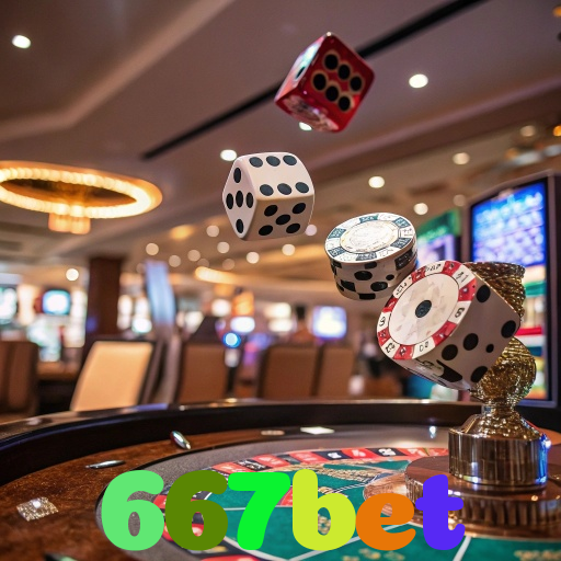 667bet - Baixe o app 667bet no Google Play e jogue ao vivo