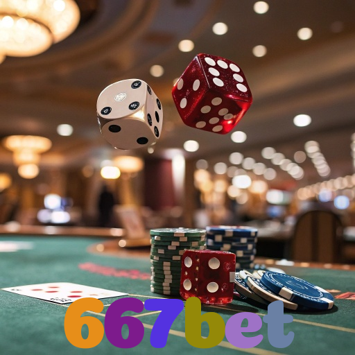 667bet - Baixe o app 667bet no Google Play e jogue ao vivo