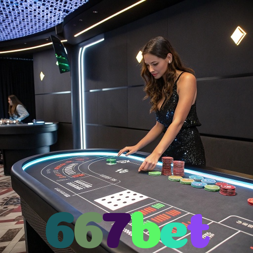 667bet - Baixe o app 667bet no Google Play e jogue ao vivo