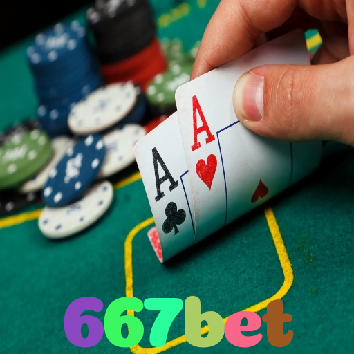 667bet - Baixe o App 667bet para Android e Comece a Jogar