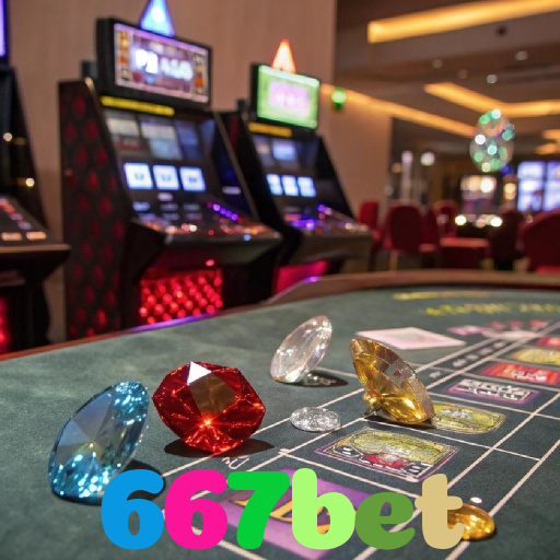 667bet - Baixe o App 667bet para Android e Comece a Jogar