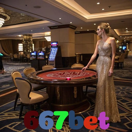 667bet - Baixe o app 667bet no Google Play e jogue ao vivo