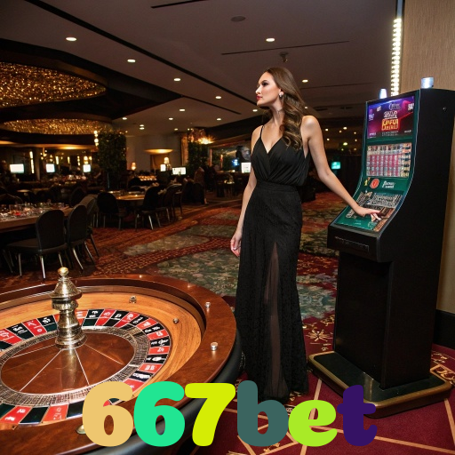 667bet - Baixe o app 667bet no Google Play e jogue ao vivo