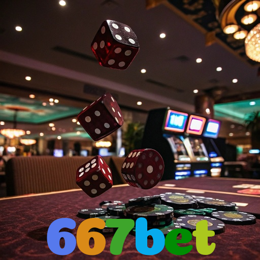 667bet - Baixe o app 667bet no Google Play e jogue ao vivo