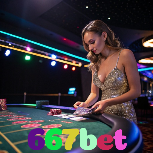 667bet - Baixe o App 667bet para Android e Comece a Jogar