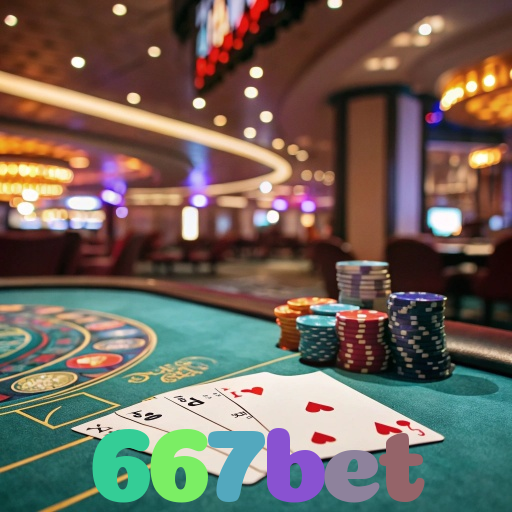 667bet - Baixe o app 667bet no Google Play e jogue ao vivo