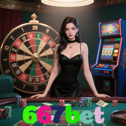 667bet - Baixe o App 667bet para Android e Comece a Jogar