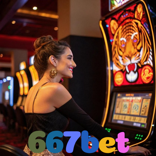 667bet - Baixe o App 667bet para Android e Comece a Jogar
