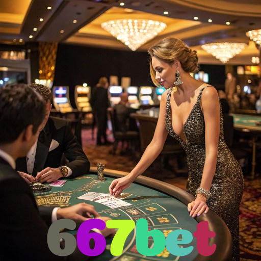667bet - Baixe o App 667bet para Android e Comece a Jogar