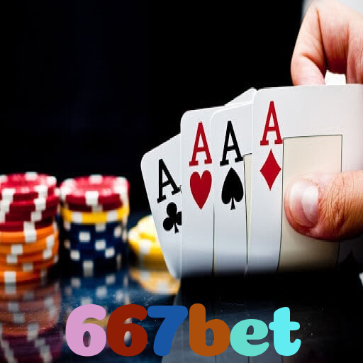 667bet - Baixe o app 667bet no Google Play e jogue ao vivo