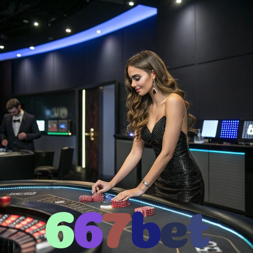667bet - Baixe o app 667bet no Google Play e jogue ao vivo
