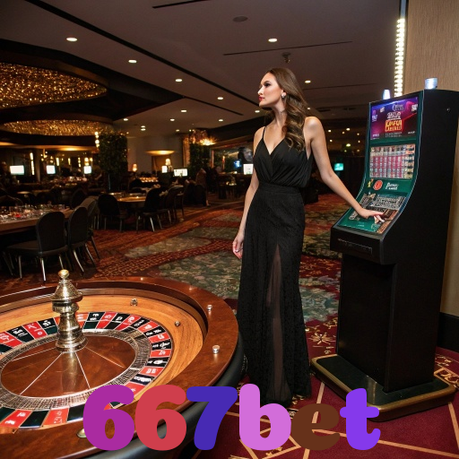 667bet - Baixe o app 667bet no Google Play e jogue ao vivo