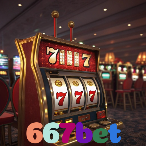 667bet - Baixe o app 667bet no Google Play e jogue ao vivo