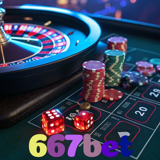 667bet - Baixe o App 667bet para Android e Comece a Jogar