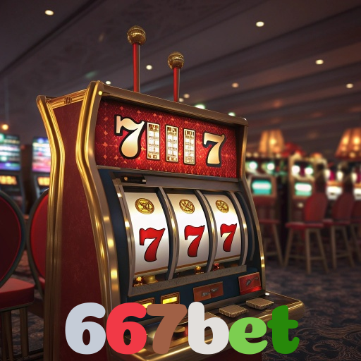 667bet - Baixe o App 667bet para Android e Comece a Jogar