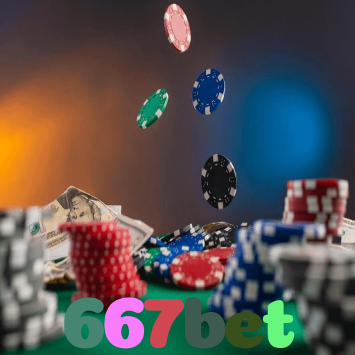 667bet - Baixe o app 667bet no Google Play e jogue ao vivo