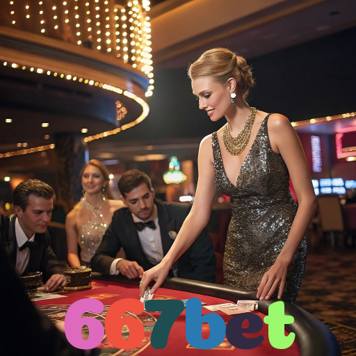 667bet - Baixe o App 667bet para Android e Comece a Jogar