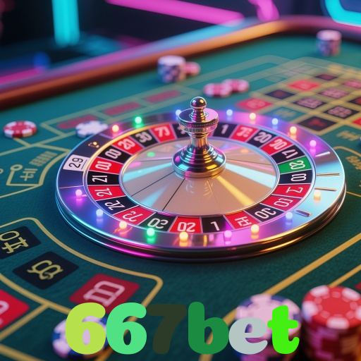 667bet - Baixe o App 667bet para Android e Comece a Jogar