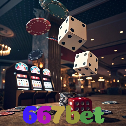 667bet - Baixe o app 667bet no Google Play e jogue ao vivo